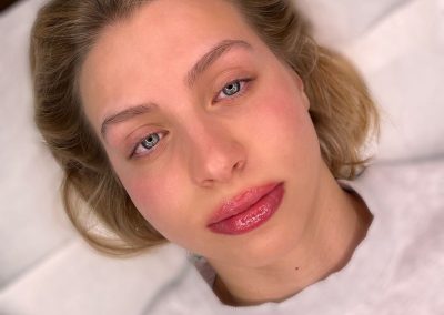 PMU Lips