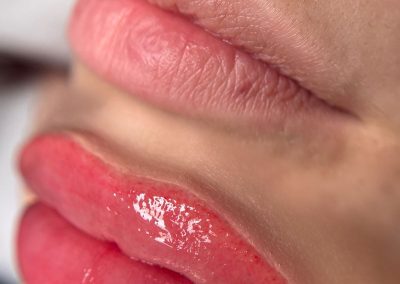 PMU Lips